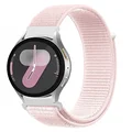 Pearl pink