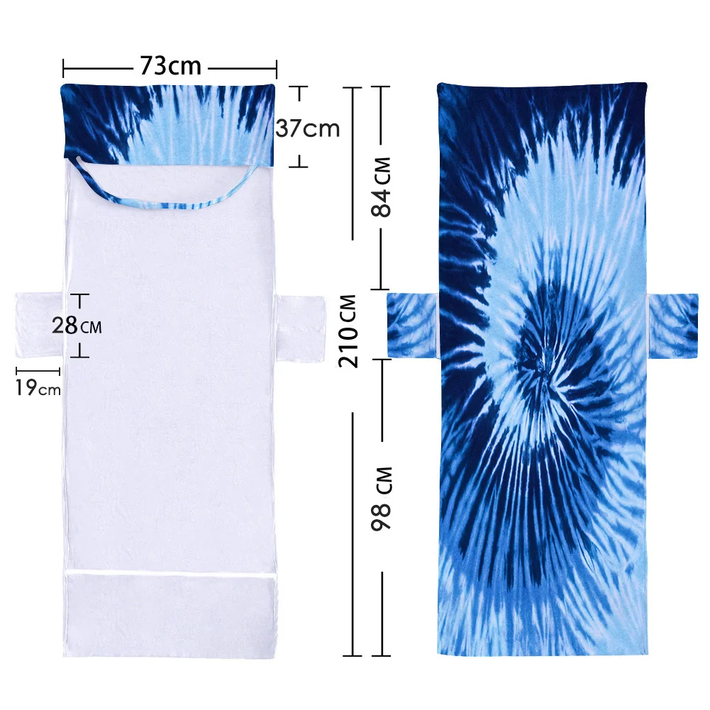 彩虹螺纹款 (6).jpg_.webp