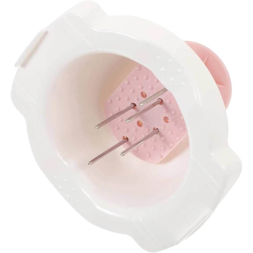 Food Safety Finger Protector For Kitchen Slicer