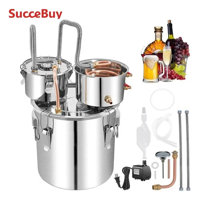 s.click.aliexpress.com