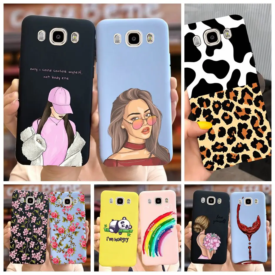 Per Samsung Galaxy S20 Fe Custodia Cover Morbida In Silicone Tpu Fundas Per Samsung Galaxy S20 Fan Edition S20 Lite S20Fe Cover Posteriore Coque