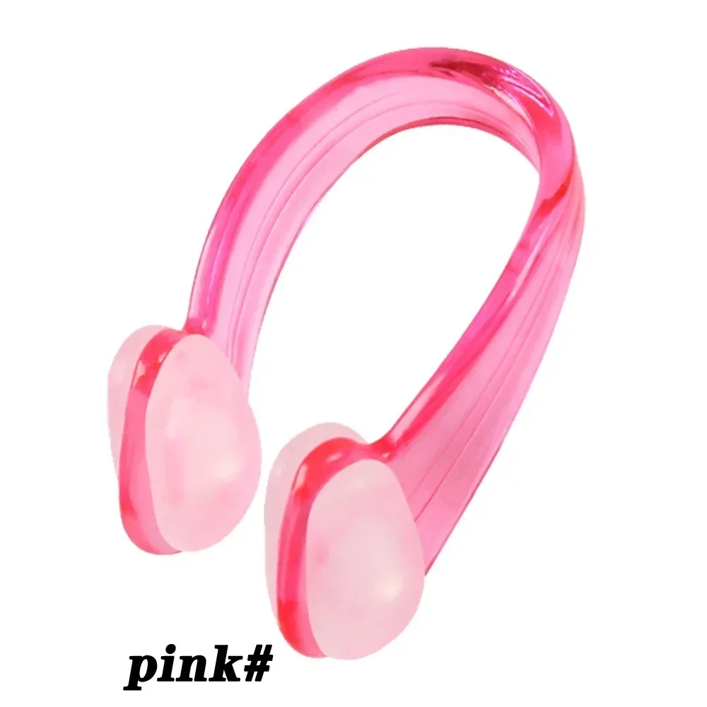 Delysia King Swimming Nose Clip 6