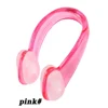 Delysia King Swimming Nose Clip 6