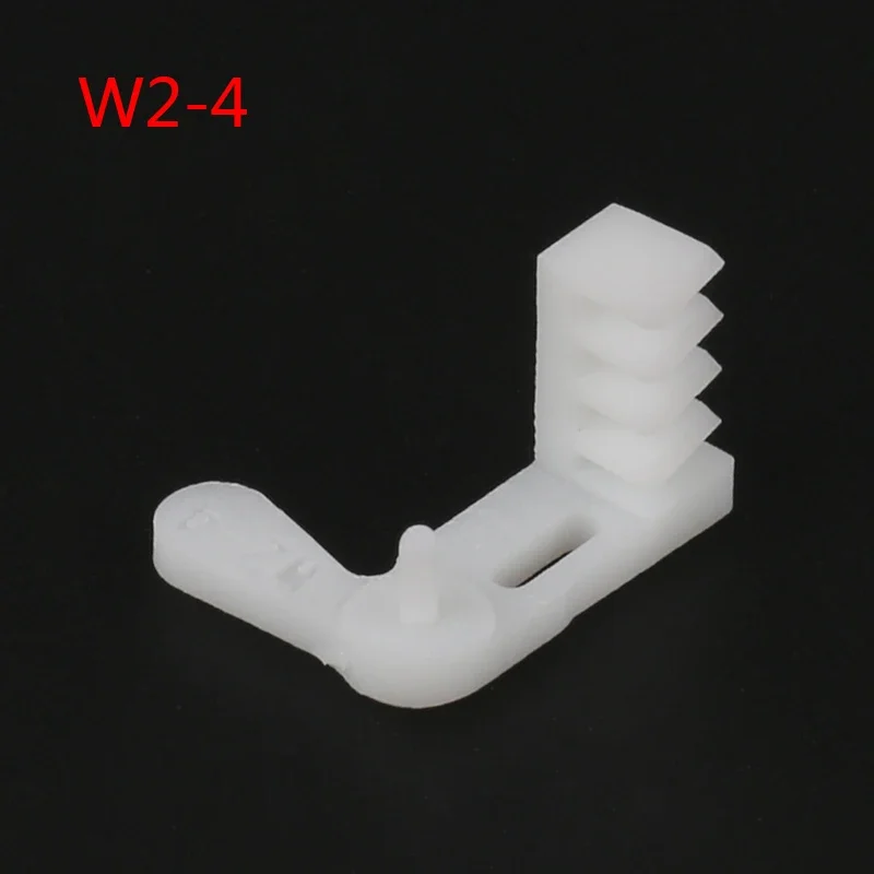  ü , 2.5  3.5 WD ST Ｚ HGST   ù ϵ ̺    
