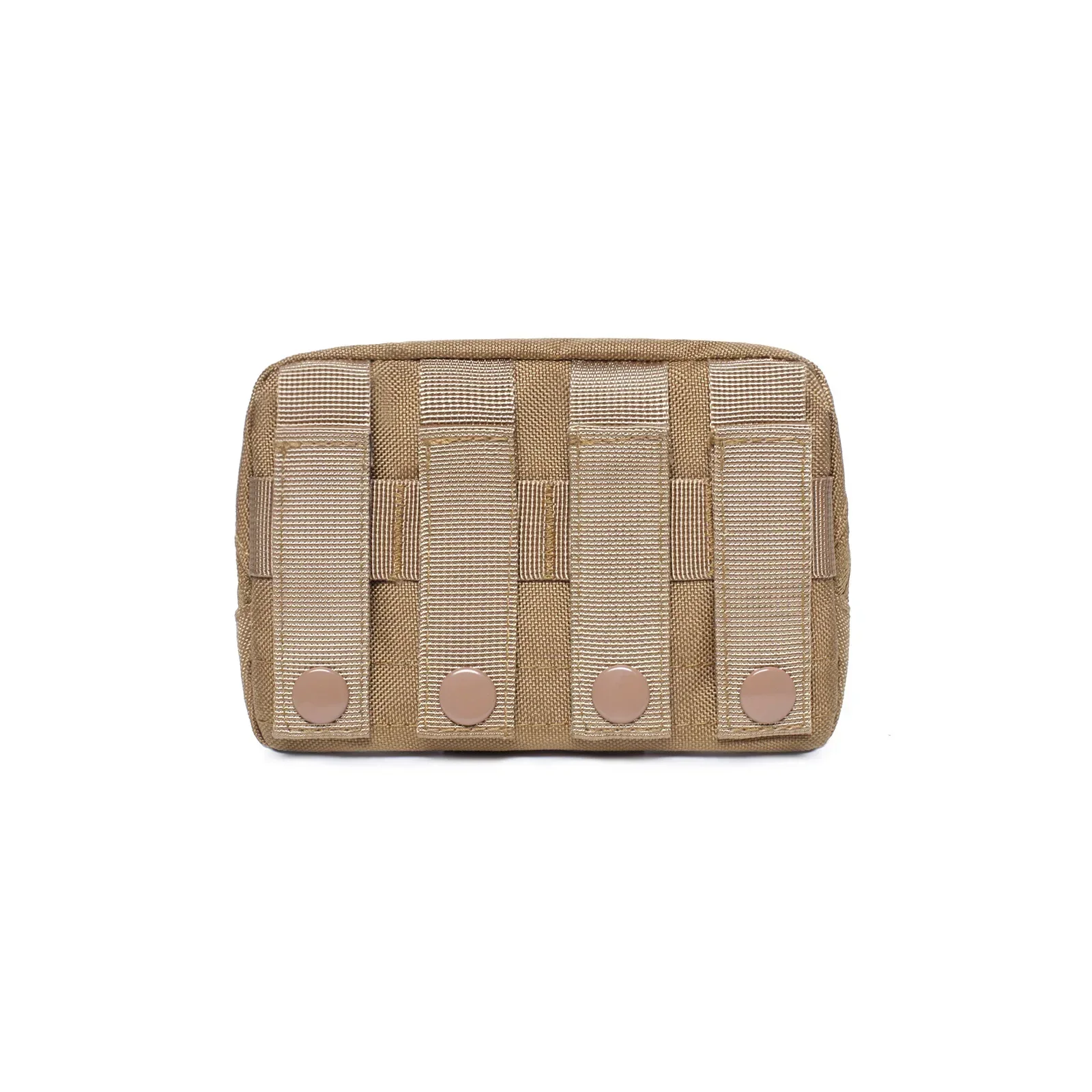 Small Molle Waist Bag EDC Tool Pouch Phone Holder Outdoor Sports Camping Hiking Hunting Accessories Bags Backpack Vest Pouches