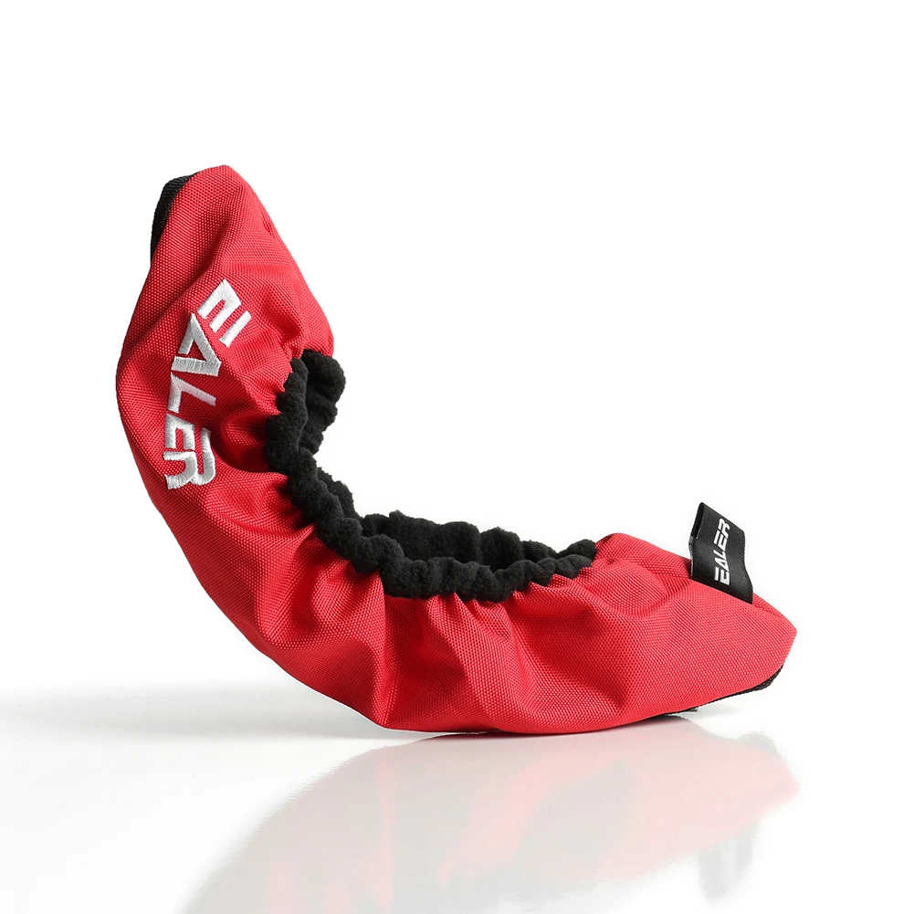 SKC100 아이스하키 프로페셔널 스케이트 슬리브 2.5cm