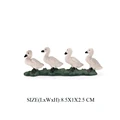 Duck flock-1