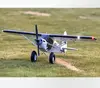 New Rc Rtf Trainer Electric Aircraft Pa18 Remote Control Plane 1300mm J3 Piper Super Cub Pnp Airplane Model Outdoor Sports Gifts 5