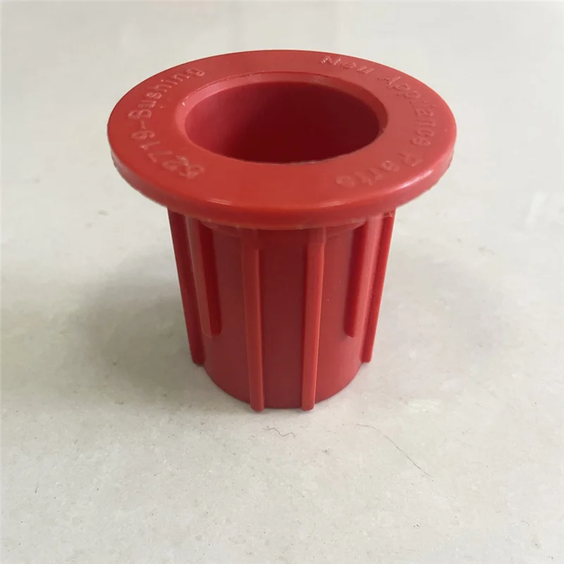 Washing Machine Bushing Replacement For Whirlpool, Amana, Maytag - Fixes Basket Wobble, Part 52719