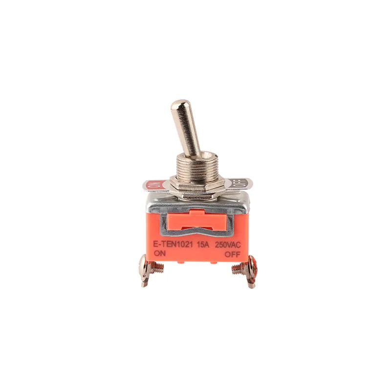 1PCS-Toggle-Switch-15A-250V-2-3-4-6-Pin-2-3-Positions-Terminal-ON-OFF.jpg