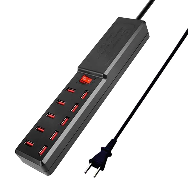  USB Ƽ , 10 Ʈ USB  , ޴ º , 1.5M