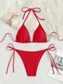C007Red