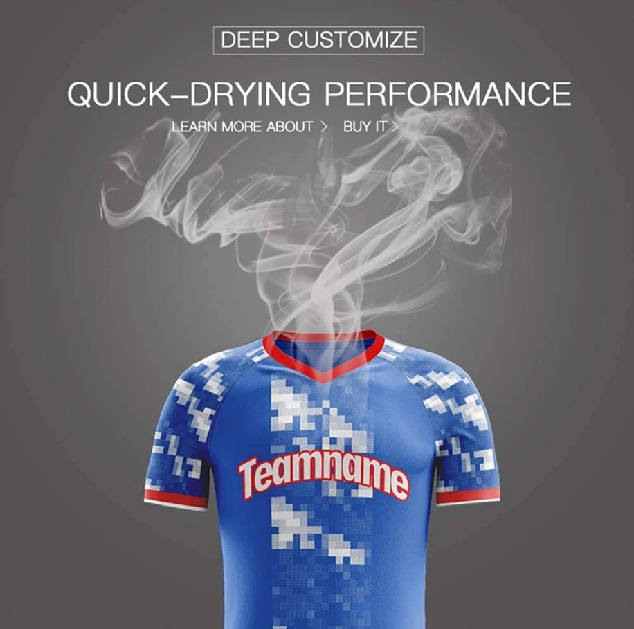 Audi Racing Shirts Men Women Matching Outfits Clothes Round Neck Short Sleeved Shirts Quick-drying Soft Lightweight Oversize Top 6