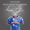 Audi Racing Shirts Men Women Matching Outfits Clothes Round Neck Short Sleeved Shirts Quick-drying Soft Lightweight Oversize Top 6