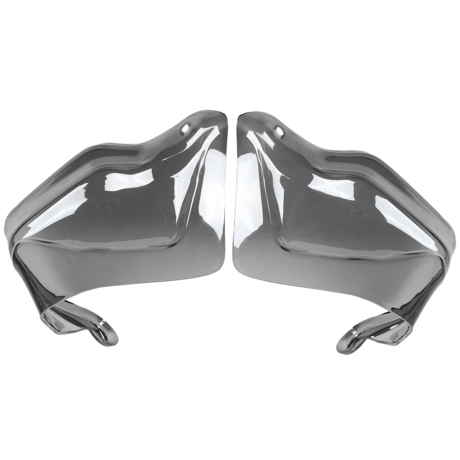 

Защитная накладка для лобового стекла R1200gs Adv F800gs Adventure S1000xr Smoke 2013 2014 2015 2016 2017