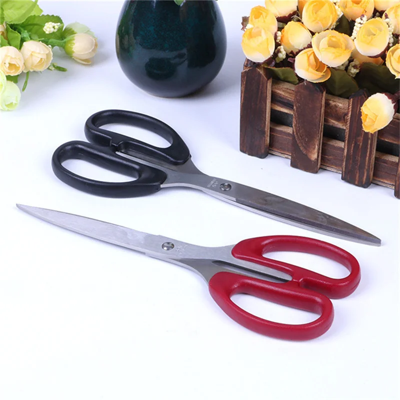 https://ae01.alicdn.com/kf/S710bc9ea7162400a97e0fb7235fa68b7A/Deli-Stainless-Steel-Big-Scissors-178mm-Home-Tailor-Shears-Kitchen-Knife-School-Office-Supply-Paper-Cutting.jpg