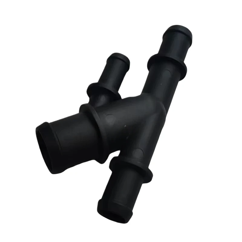 PCH501990 1 Pcs Overflow Expansion Tank Hose For Land Rover Range Rover Sc 4.2l 2006-2009 PCH501990 PCH501870