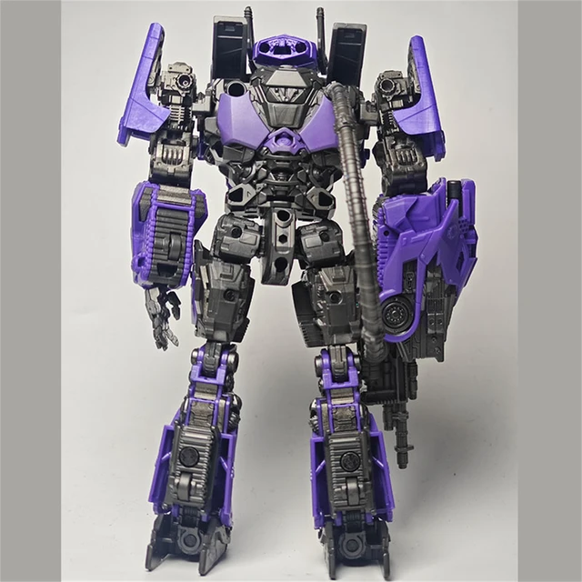 ショックウェーブ-3D充填部品,詰め物,ss110 SS-110, DIY用