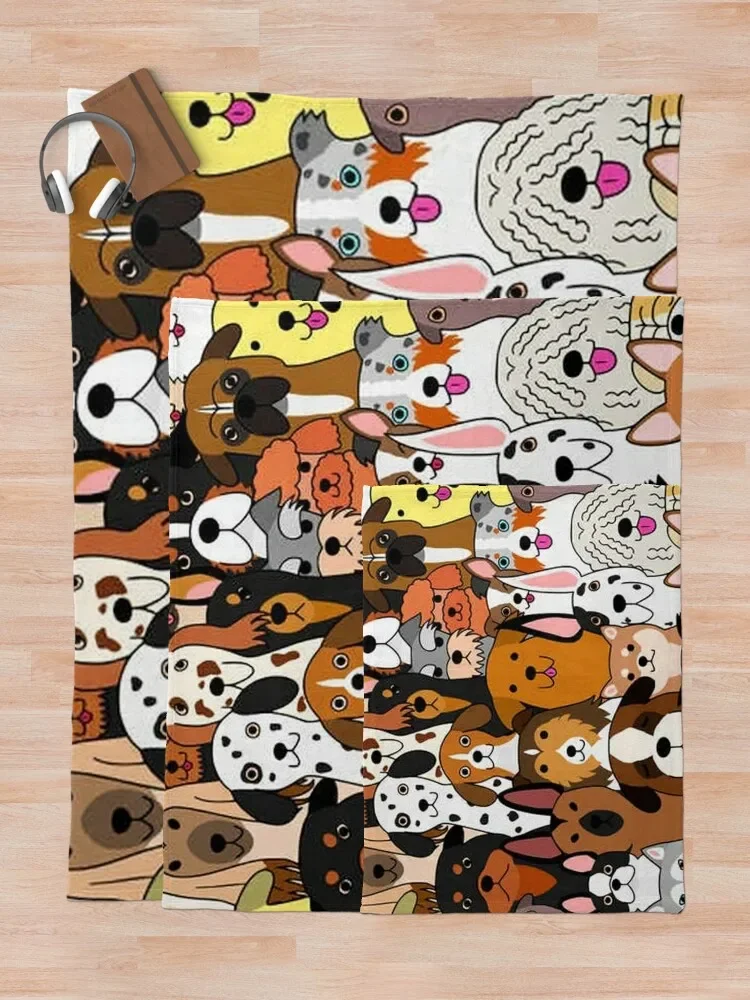 ������ ��� ������ ���, ����ִ� ����, ��Ƽ�� ���