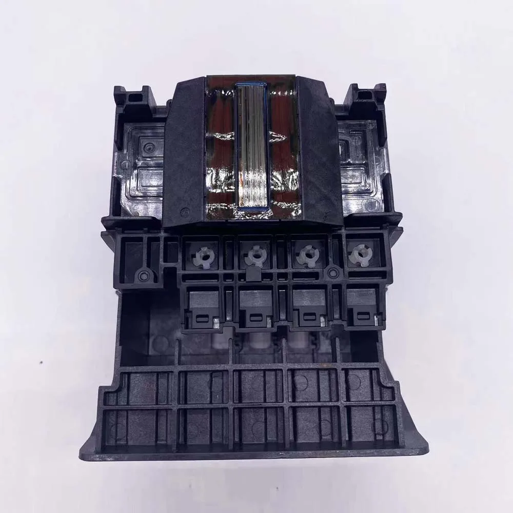 

Насадка для принтера HP OfficeJet Pro 8730 7740 8210 8746 8732M 7710 8718 8719 8725 8218 7720 8740 8710 8715 8726