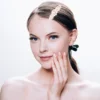 20 Pcs Hair Topper Pearl Clip Set Pin Accessory Goody Clips for Women Barrettes 4