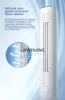 MJY air conditioner first-class 1/2 horse frequency conversion heating and cooling household small wall hanging machine 2