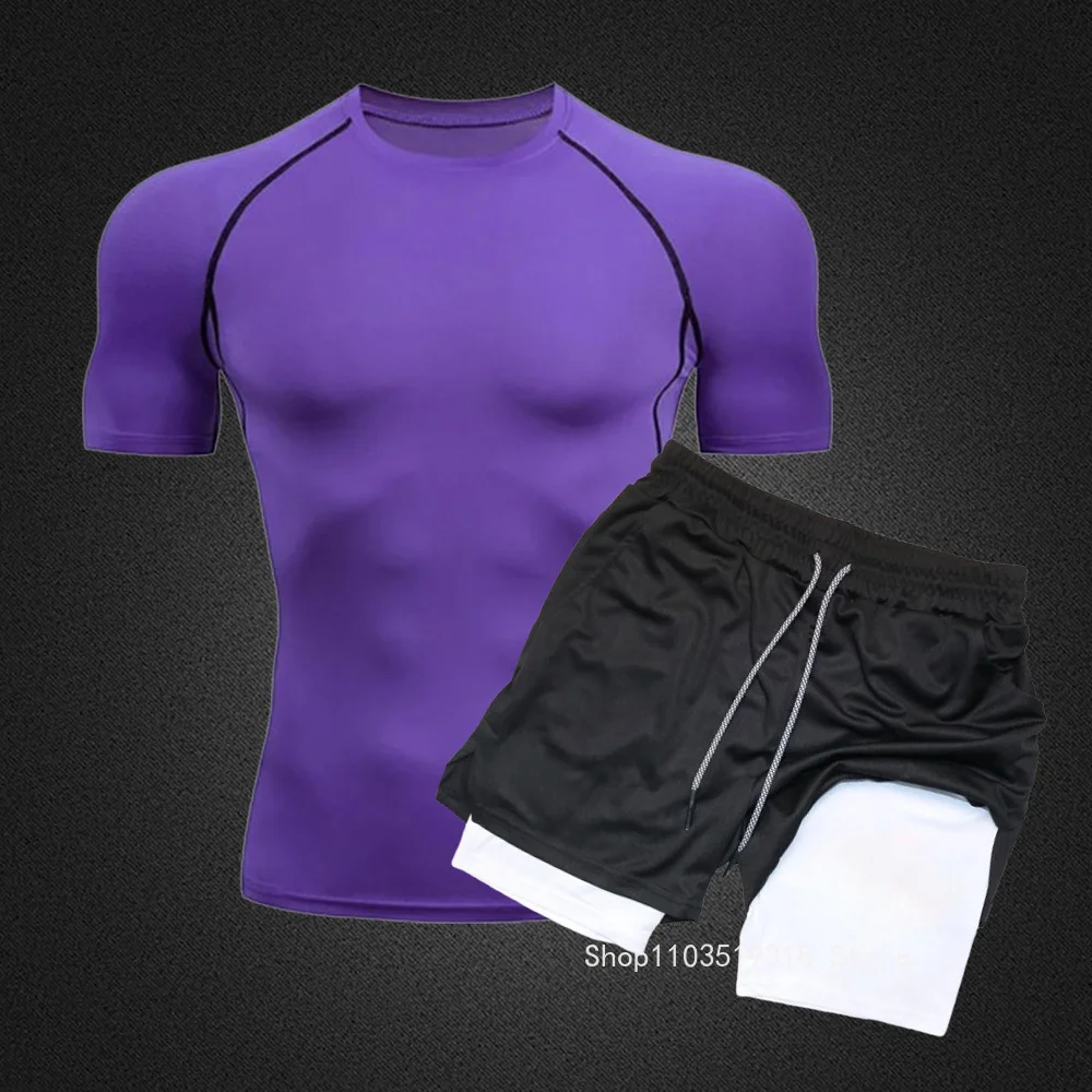  Ʈ Ʈ   Ƽ ݹ,  ĳ־ м,  ƮϽ Ʈ̴ Ƿ, S-3XL