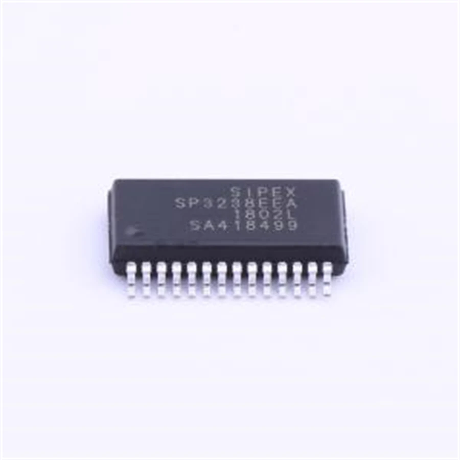 SP3238EEA-L/TR