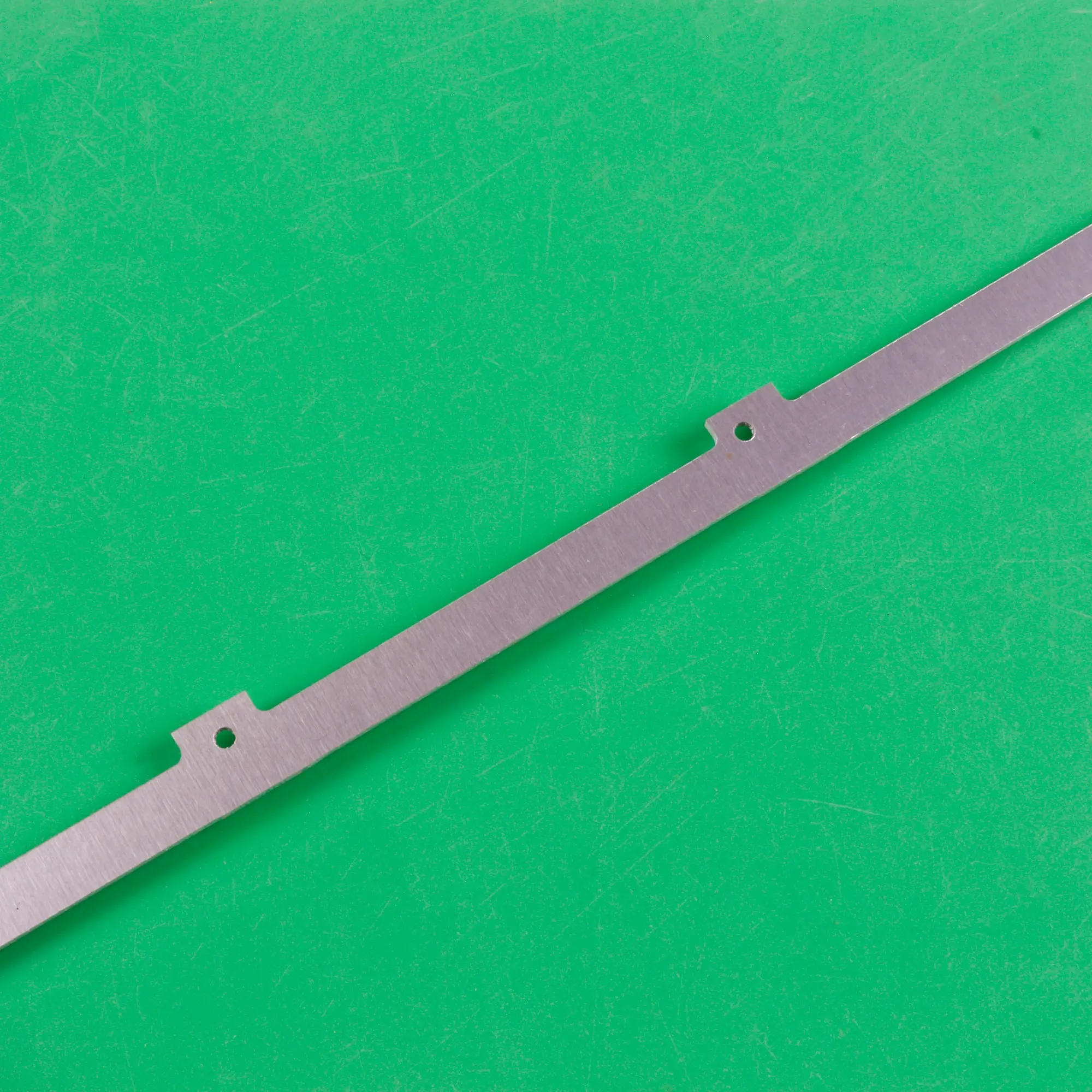 LED backlight strip Samsung UE32D4000NW UE32D4020NW UA32D4003 UA32D4003B 2011SVS32 4K-V1-1CH-PV-LEFT58-1116