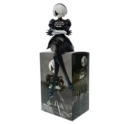 15cm Premium Anime PVC Figure - SEGA Ver1.1A Chokonose Collectible Toy (With box - 1)
