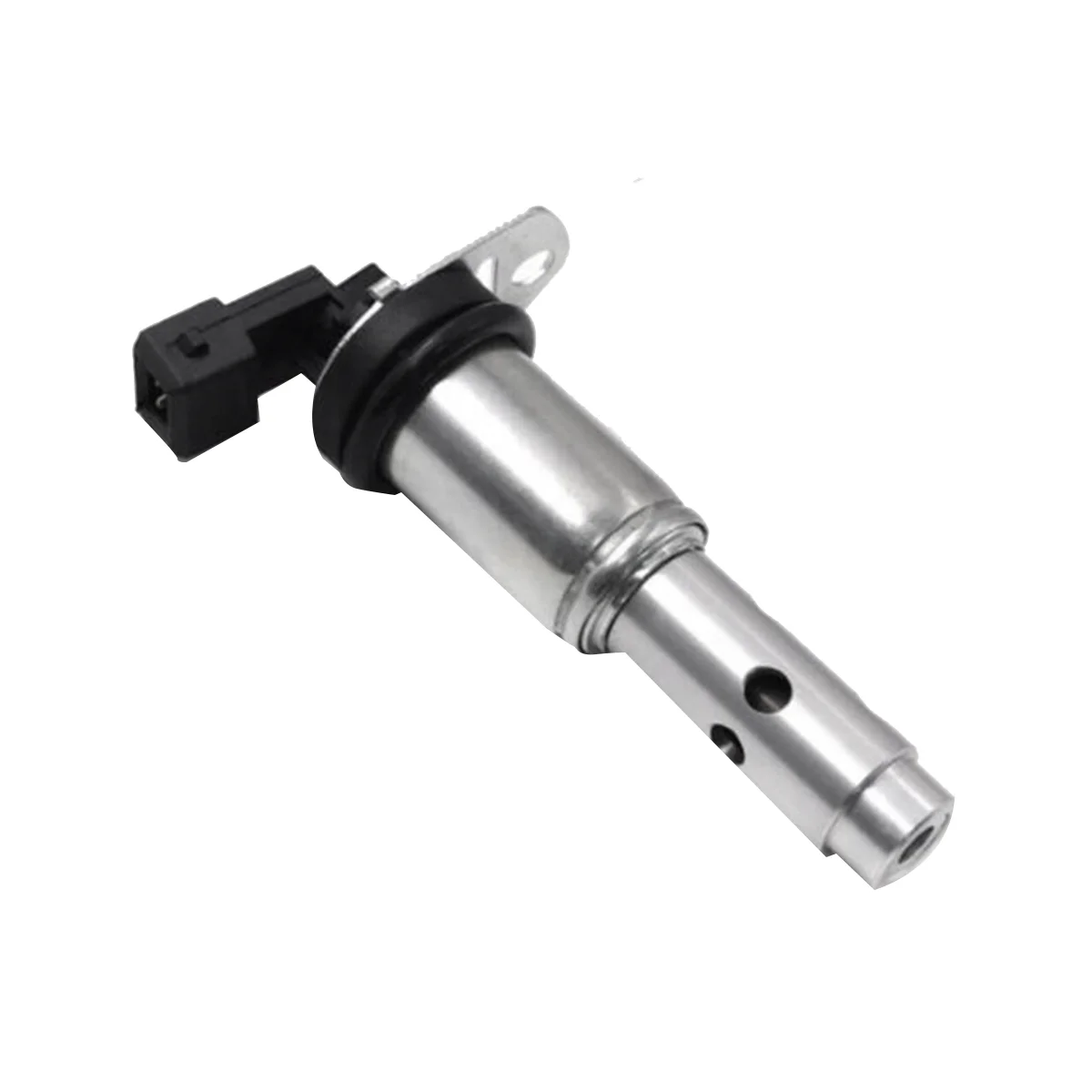 

11367585425 Соленоидный клапан, клапан управления маслом VVT, автомобильные принадлежности для BMW 11367516293