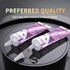 1Pcs LANRUI i9 Black/Transparent Active Soft glue for cell phone laptop TV LCD screen Back cover repair glue Waterproof sealant 2