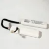 Original 12800mAh battery For Dreame W10 W10s W10Plus W10Pro Sweeper Suitable for mijia No Wash Pro STYTJ06ZHM Battery 5