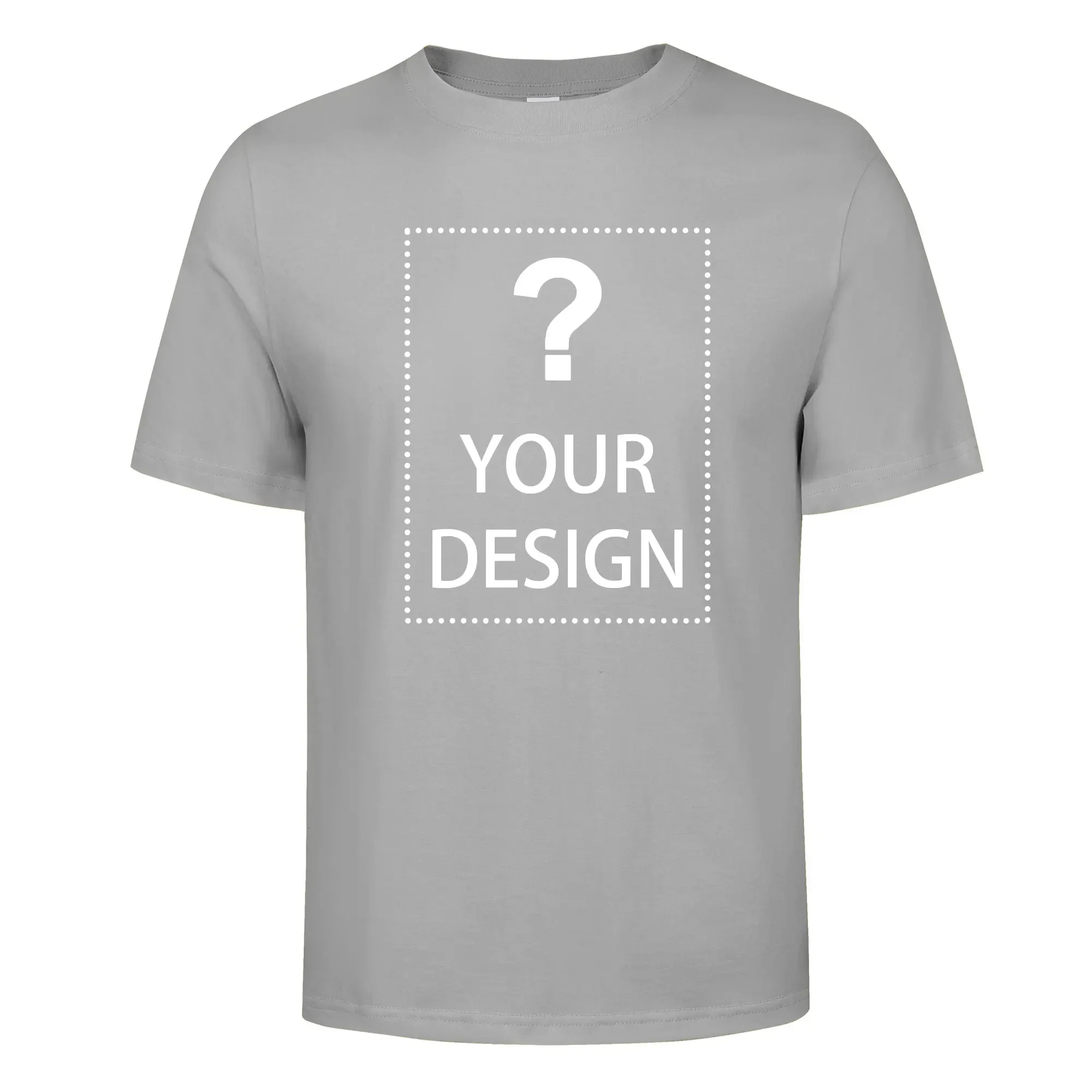 thumbnail image 1 of Camiseta divertida de Halloween con el amante de Labubu Cloudzy Labu, 1 of 5
