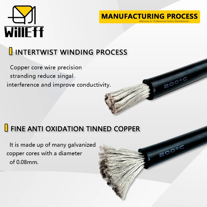 Slide image 511df997f915426dad7f55e77e4a6bf0