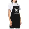Let S Cook Breaking Bad Funny Apron Men Women Adult Unisex Kitchen Chef Bib Tablier Cuisine Cooking Baking Gardening 3