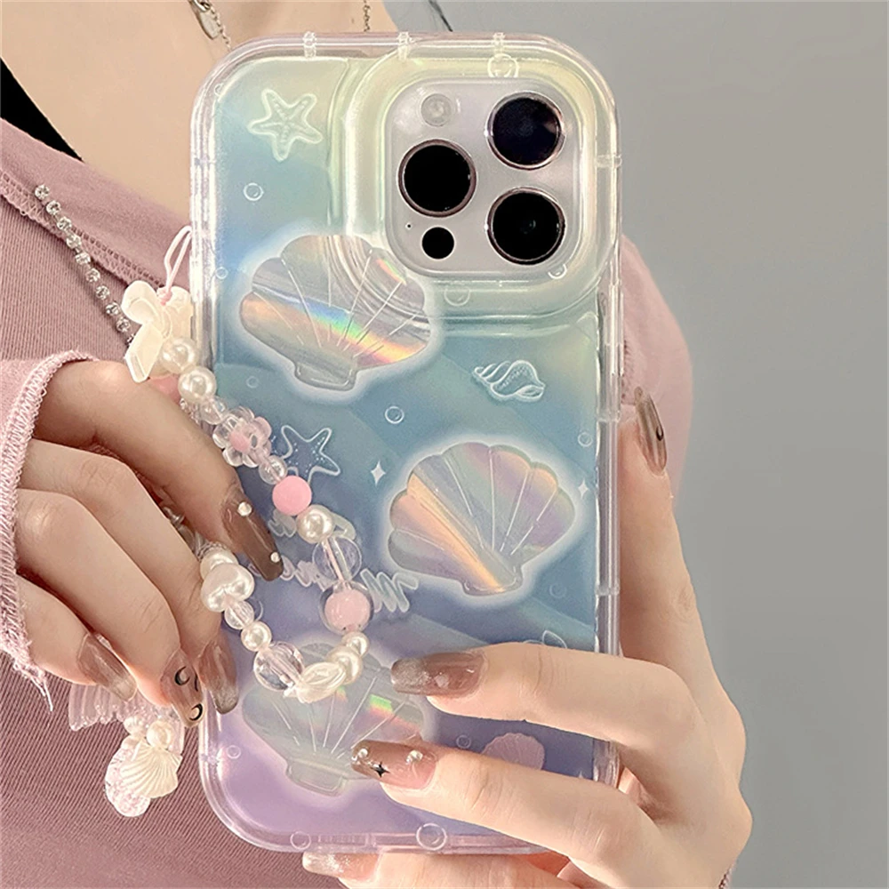Ÿ   Ұ縮 ξ  ü Ʈ ̽, Ϳ   Ŀ, 3D Ȱ,  15, 14  ƽ, 13, 12, 11 ο