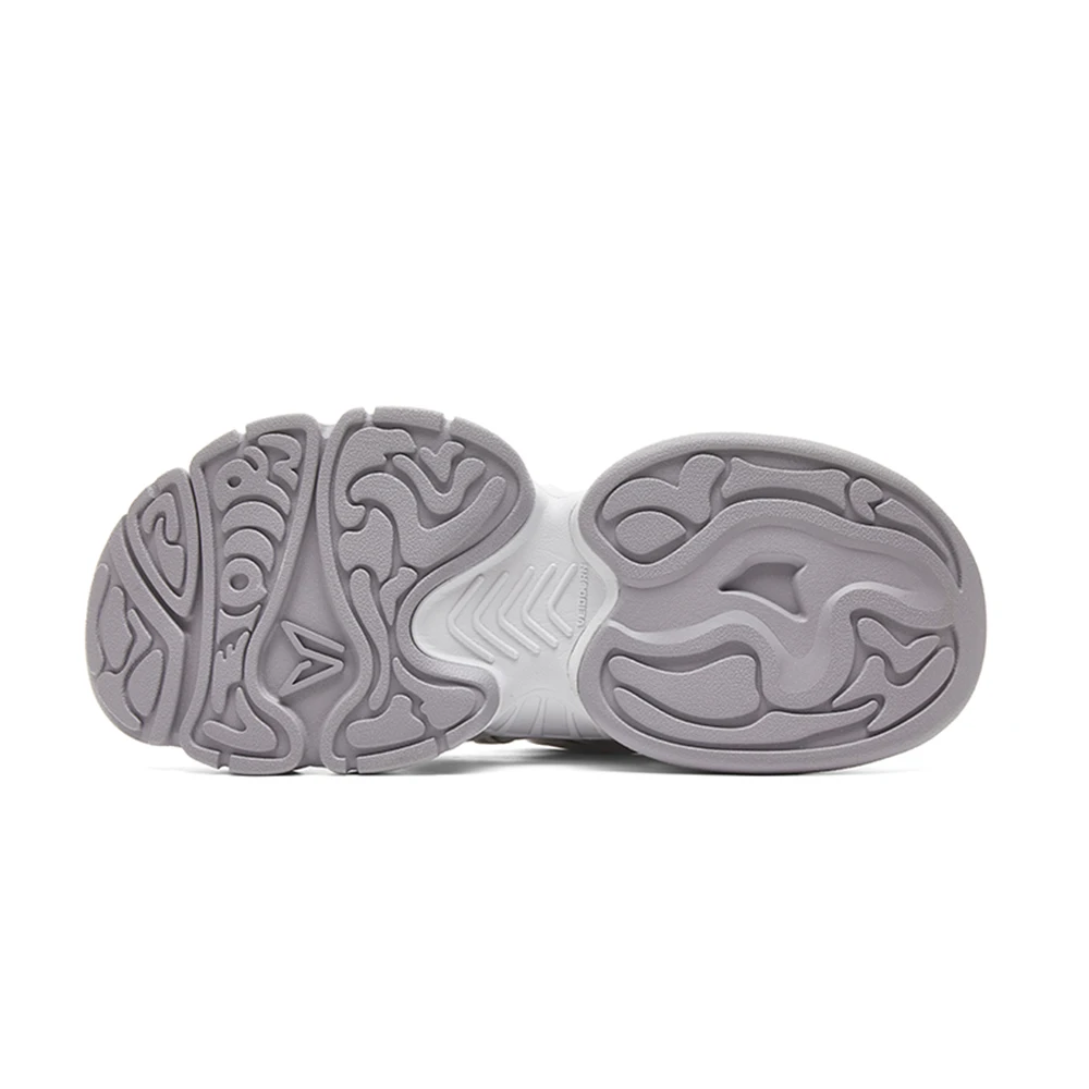 2025 أحذية رياضية ريترو للرجال حذاء كاجوال مع نعل...