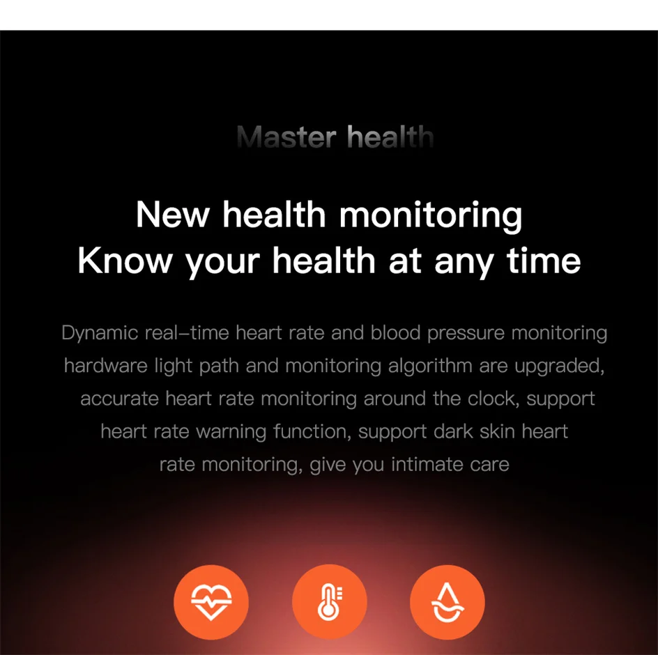 2022 Full Touch Smart Watch Men Support Bluetooth Call Sport Waterproof Women Privacy Settings Smart Watch For Android Ios Phone