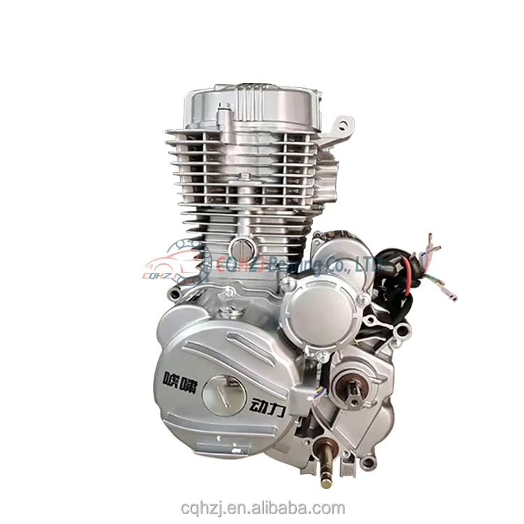 ホンダモーターサイクルエンジン部品,4ストローク,200cc,300cc