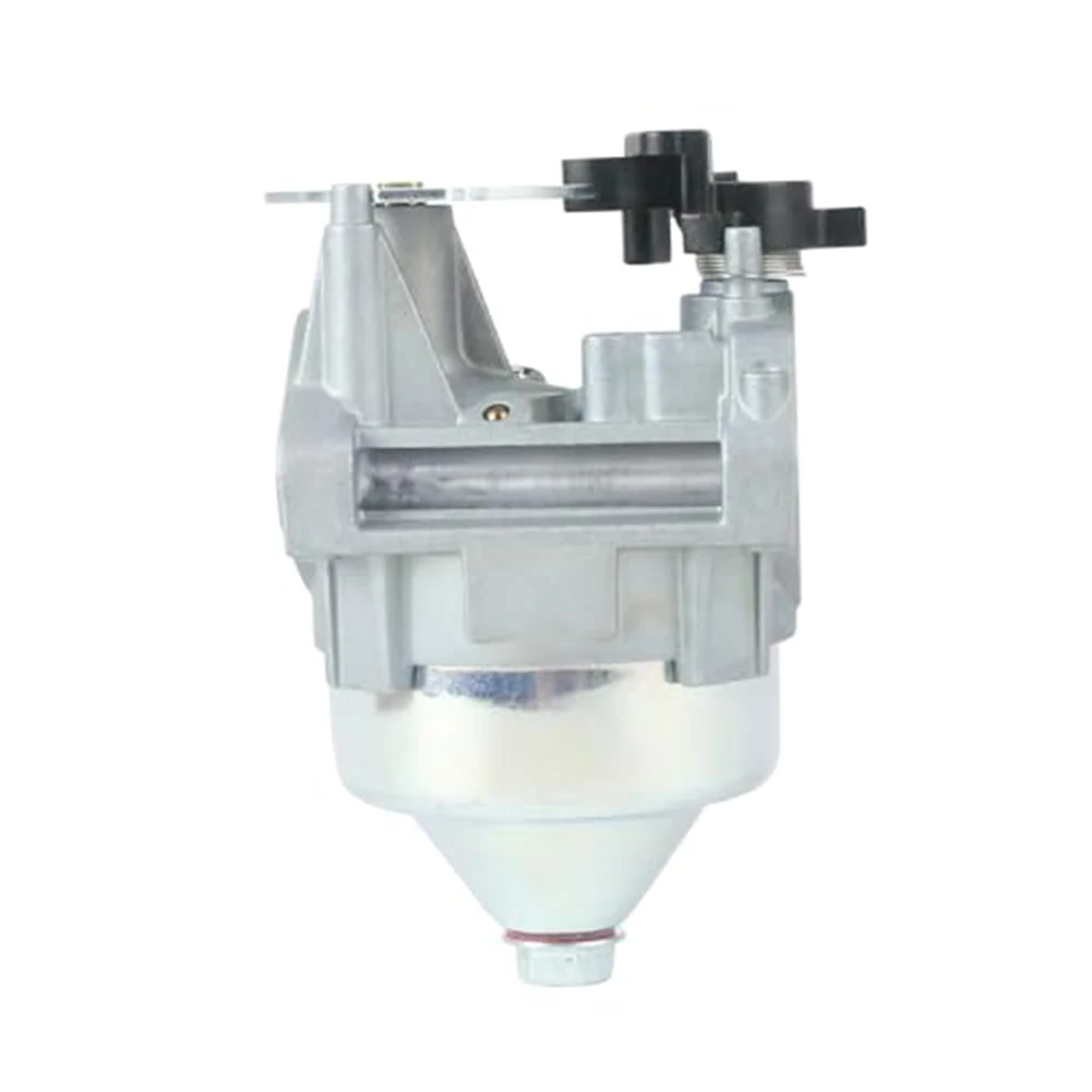 カルマ Toyota Corolla Engine Water Pump - OEM Quality 16100-29415-83
