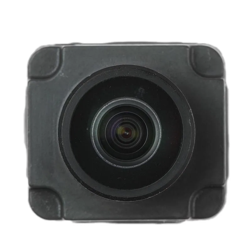 Audi Rear View Parking Assist Camera For A6 C7 11-18