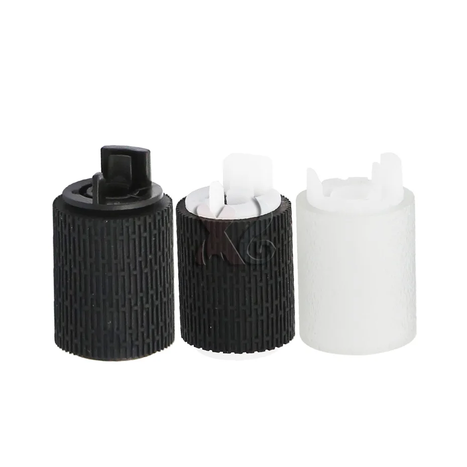 FL4-0762/0763/0150 Paper Pickup Roller for Canon iR ADVANCE DX