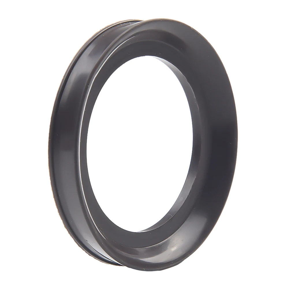 

1pc Oil Ring Seal 44mm X 32mm X 6mm Oil Ring Seal For PH65A Electric Pick Piston Rod Accessories Workshop Equipment
