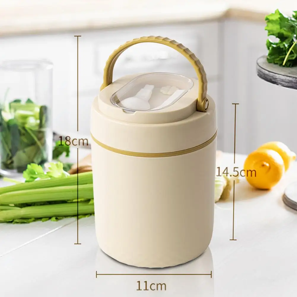 https://ae01.alicdn.com/kf/S710d21e40c0b4b34ad833f1db19e232aY/700ml-Portable-Soup-Thermos-Leak-Proof-304-Stainless-Steel-Food-Container-Food-Jar-For-School-Office.jpg