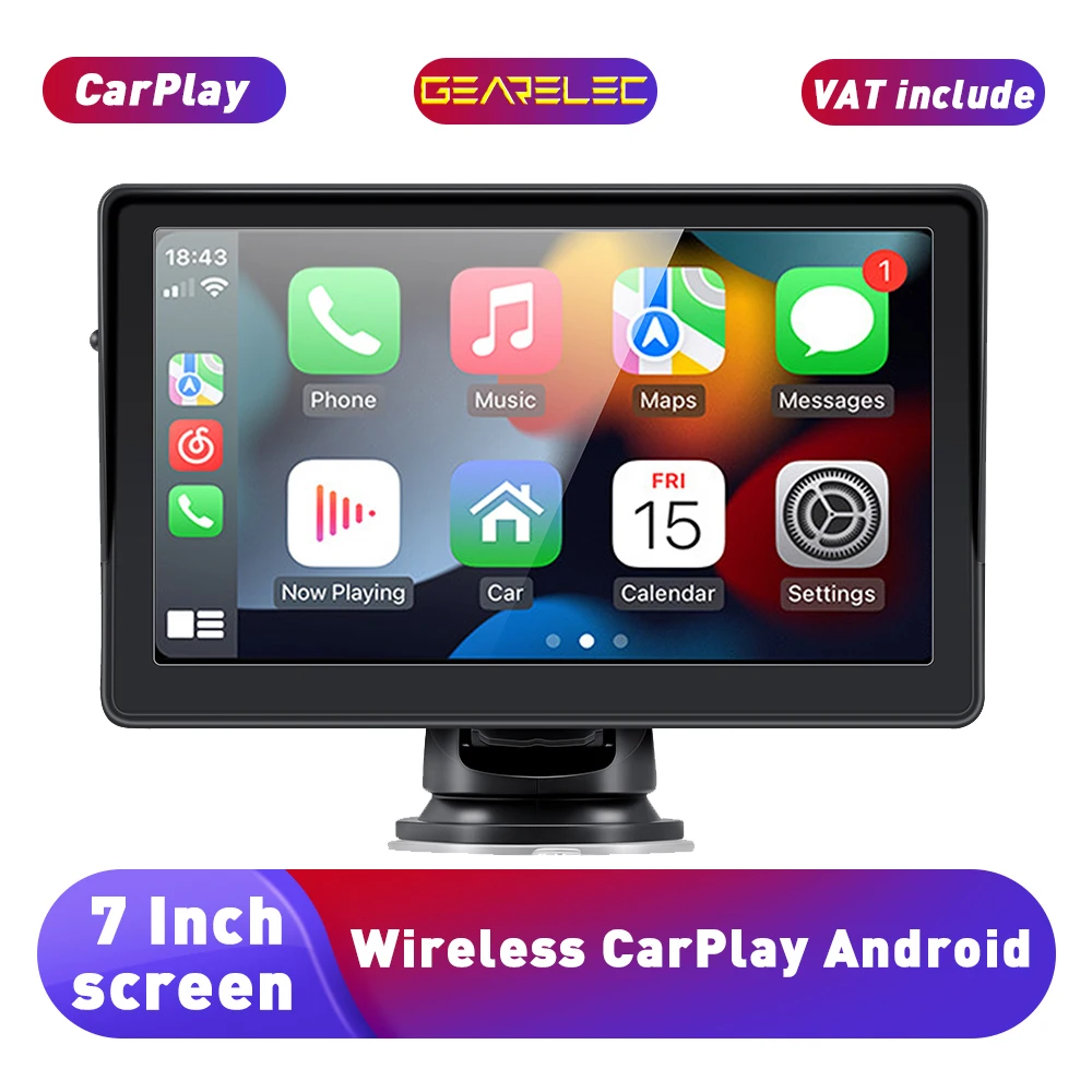 gearelec-reproductor-multimedia-inal-mbrico-para-coche-radio-port-til