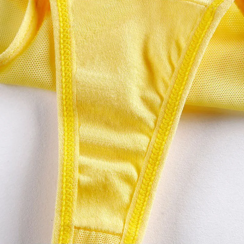 Women Underwear Invisible Seamless T Panties G-String Female lace Sexy Thongs Intimates Female Lingerie Ladies Briefs