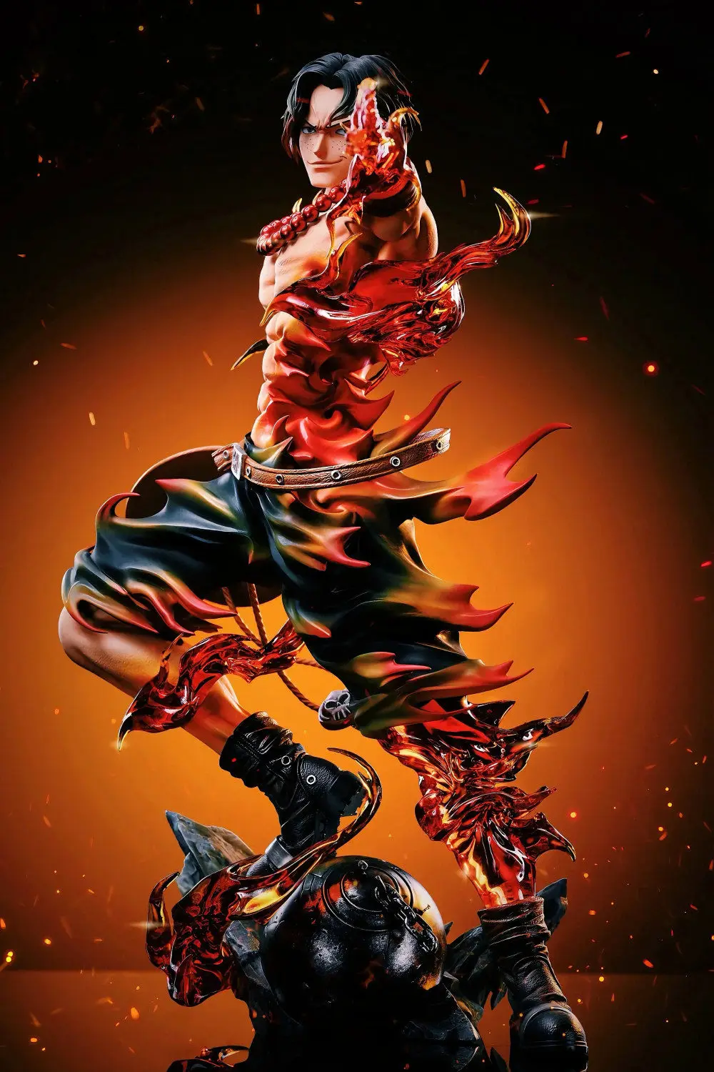 S710d3ab0ff3940d8a800000ee80ff2a3P - One Piece Shop