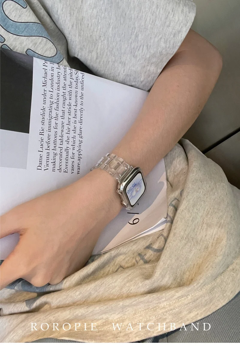  ÿġ 7 ð  , Ʈ Ÿ  ο  Iwatch8se Ʈ