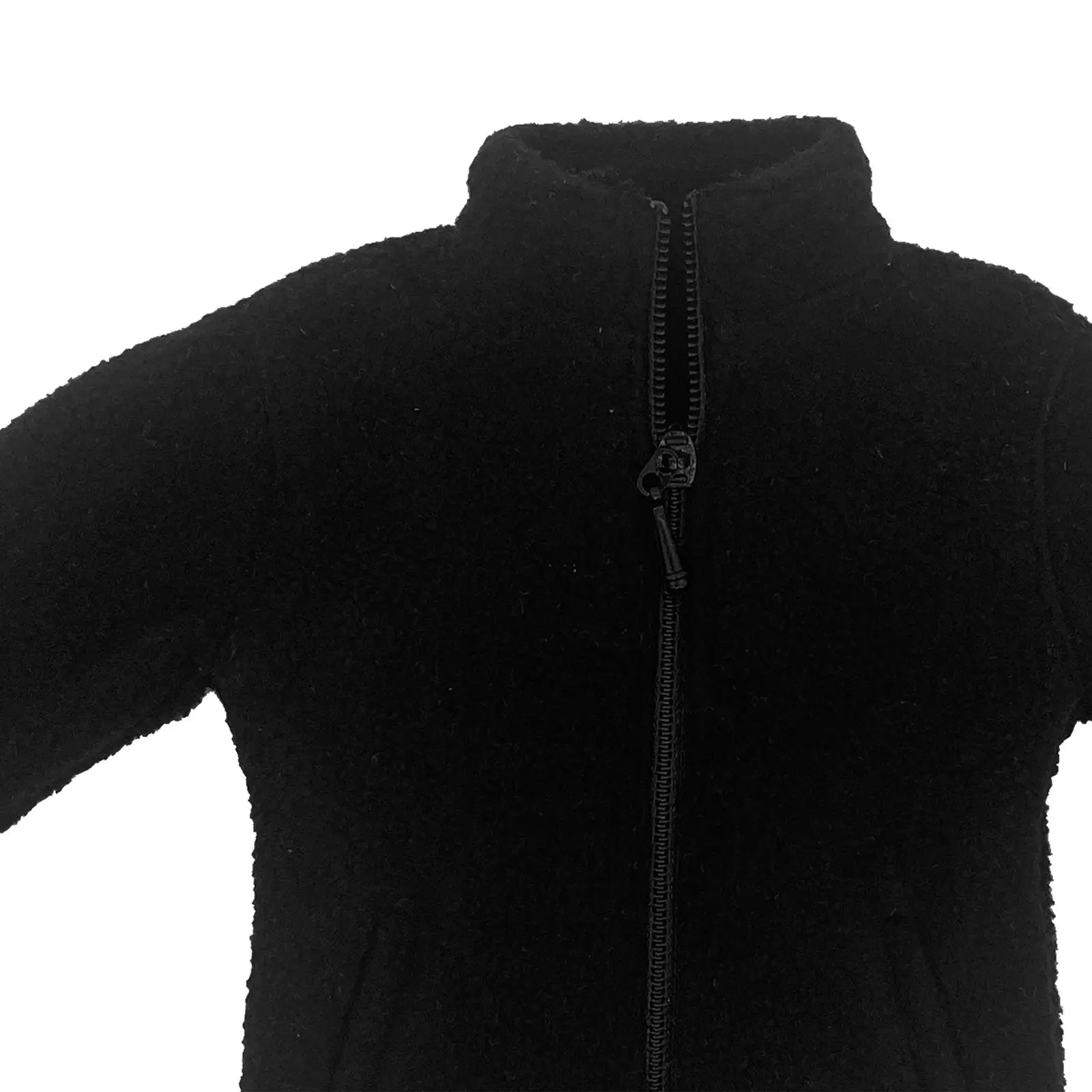 1/6 Male Coat Fashion Cosplay Costume for 6'' inch Action Figures Accessory